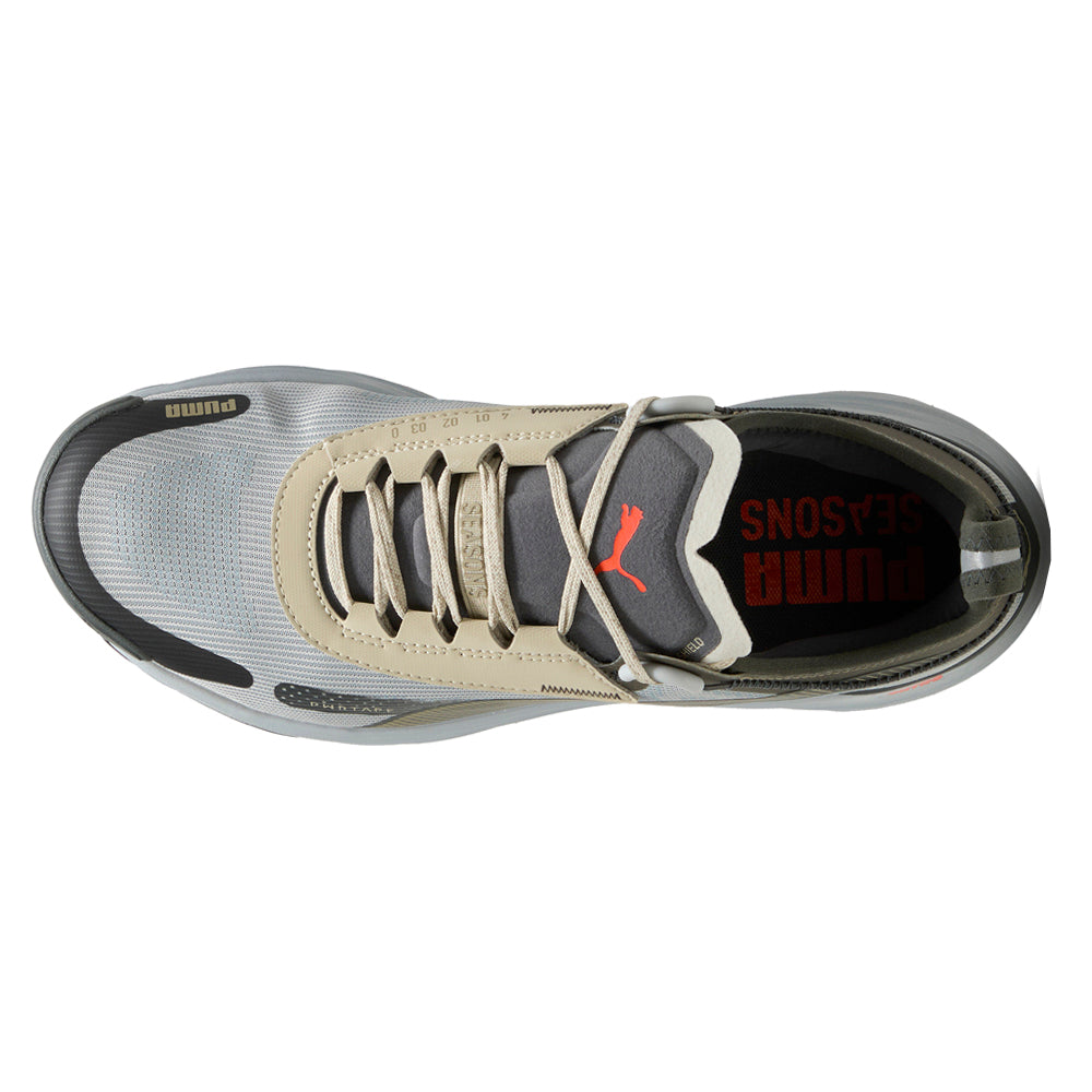 Voyage Nitro 3 Tech Running Shoes、mySite、gtrtttuynbv