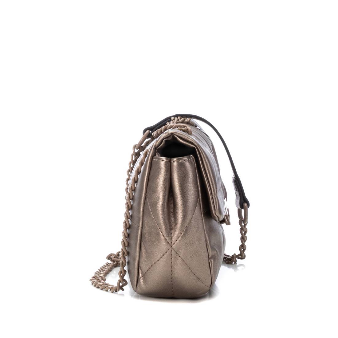 BOLSO DE MUJER XTI 18435703、mySite、gtrtttuynbv
