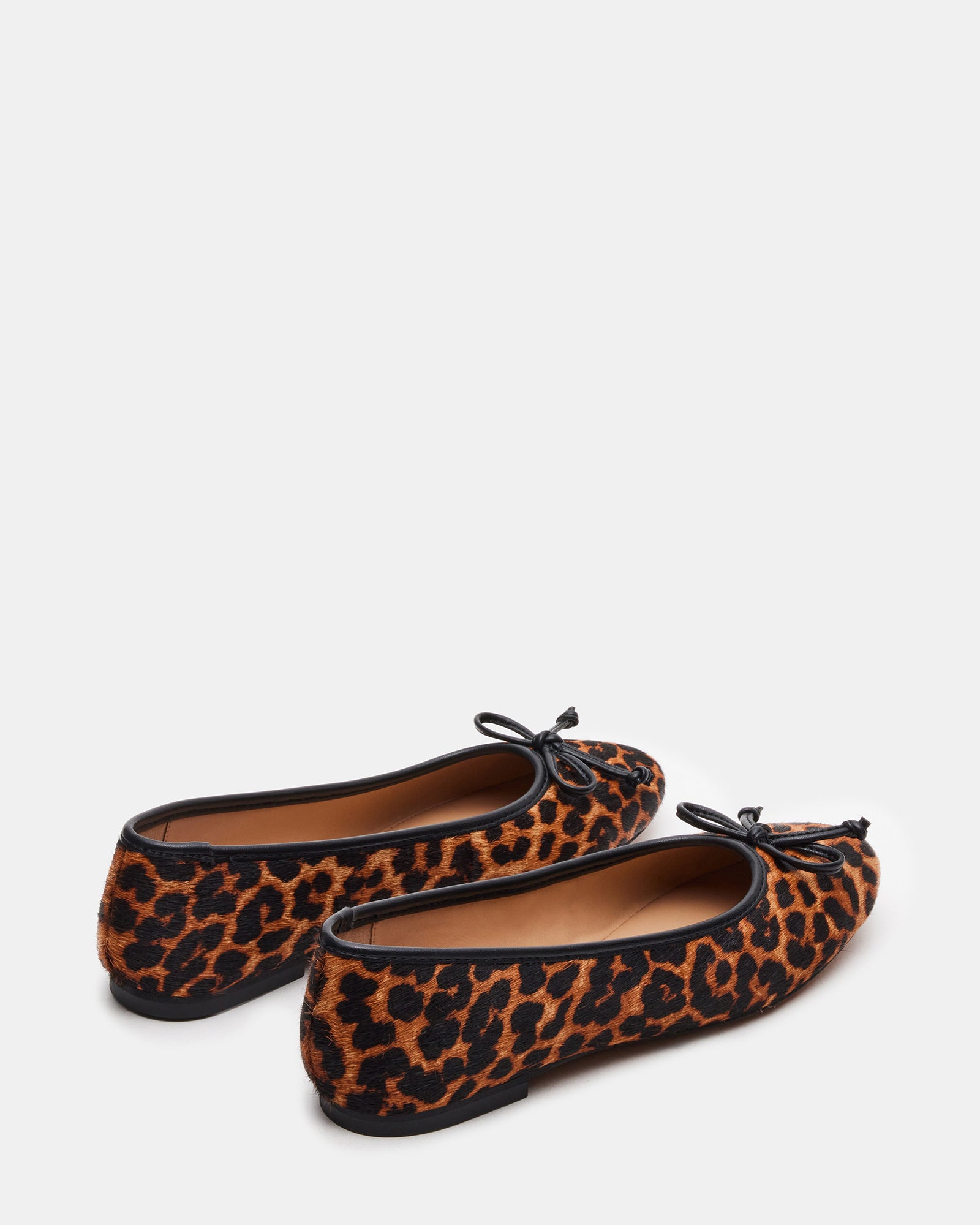 VIXEN LEOPARD、mySite、gtrtttuynbv