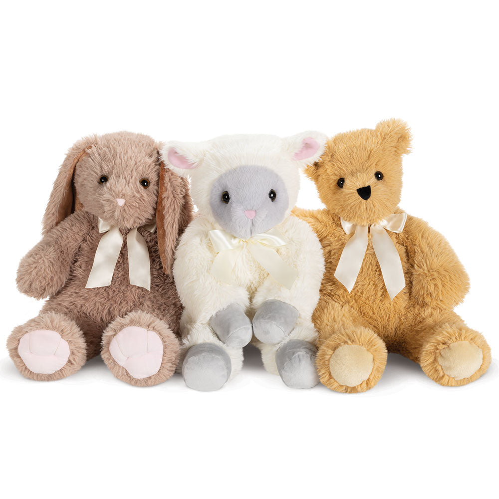 20 In. World's Coziest Bear、mySite、g9winljtr