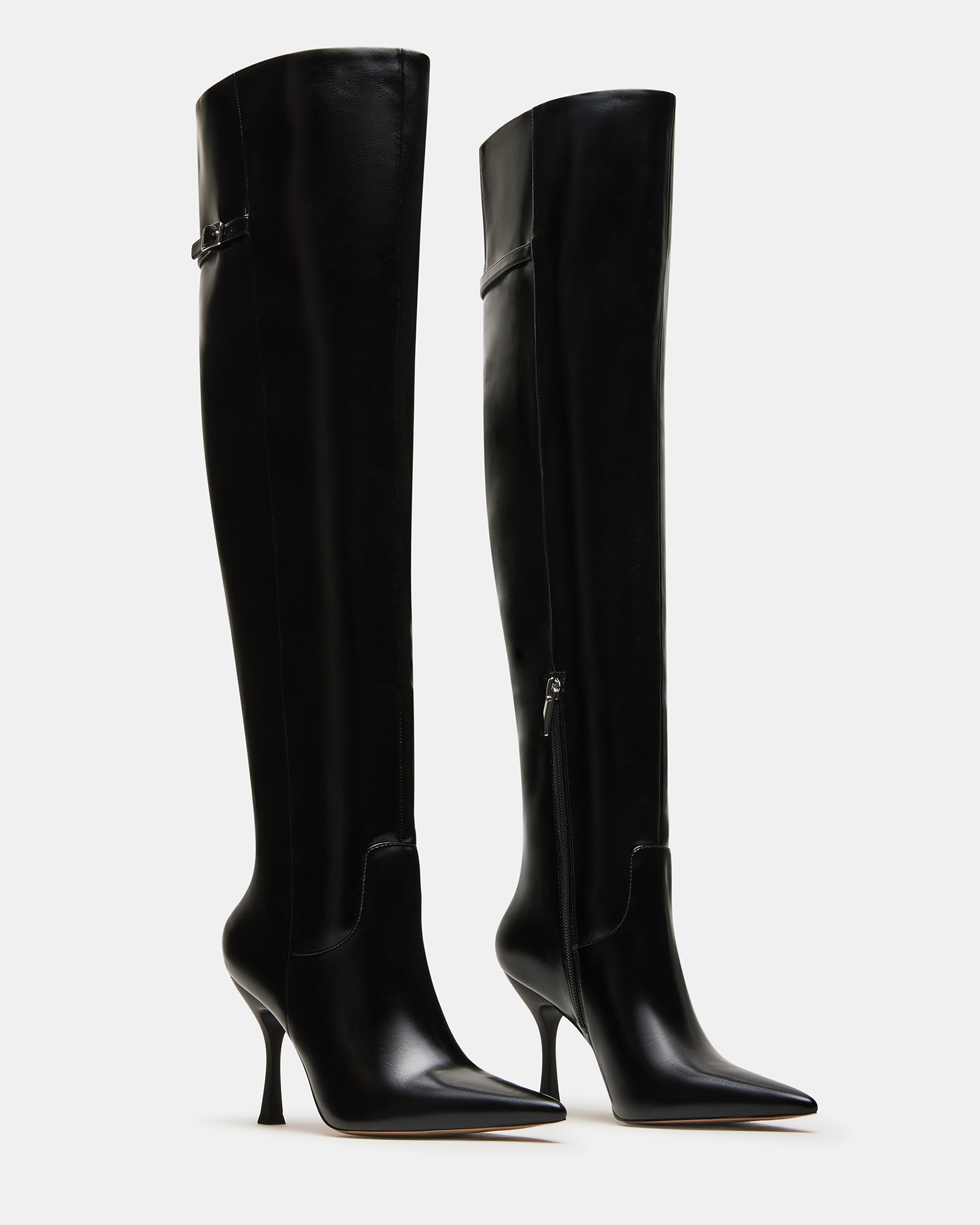 DAWN BLACK、mySite、gtrtttuynbv