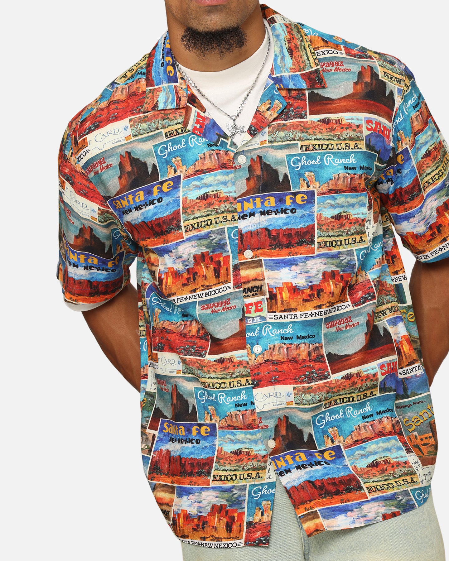 {product_title} - {shop_name}