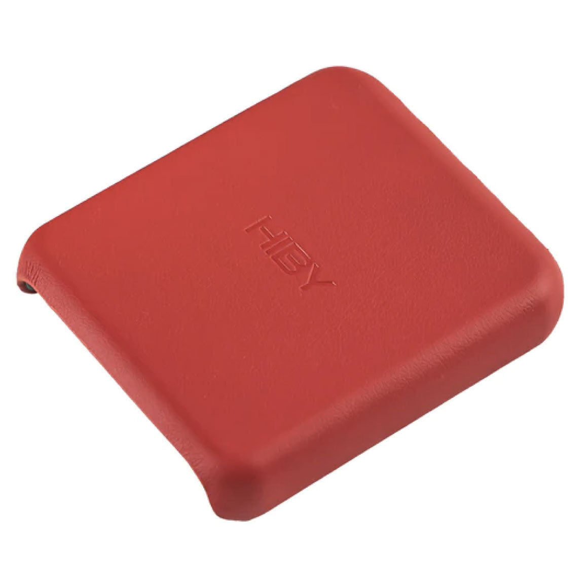  HiBy - R2 II (Gen 2) Protect Case、mySite、merchandisen