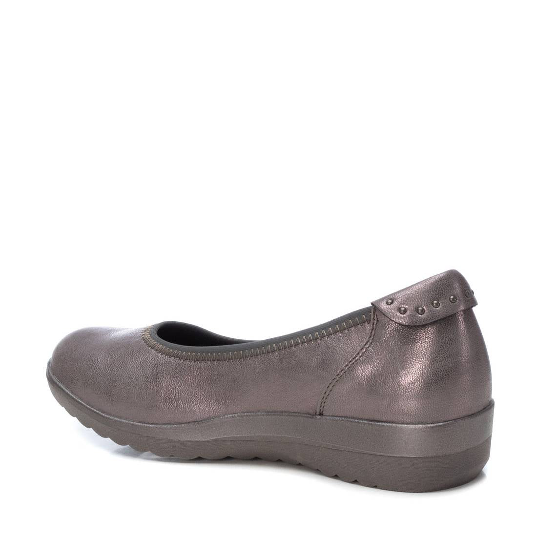 ZAPATO DE MUJER XTI 14347204、mySite、gtrtttuynbv