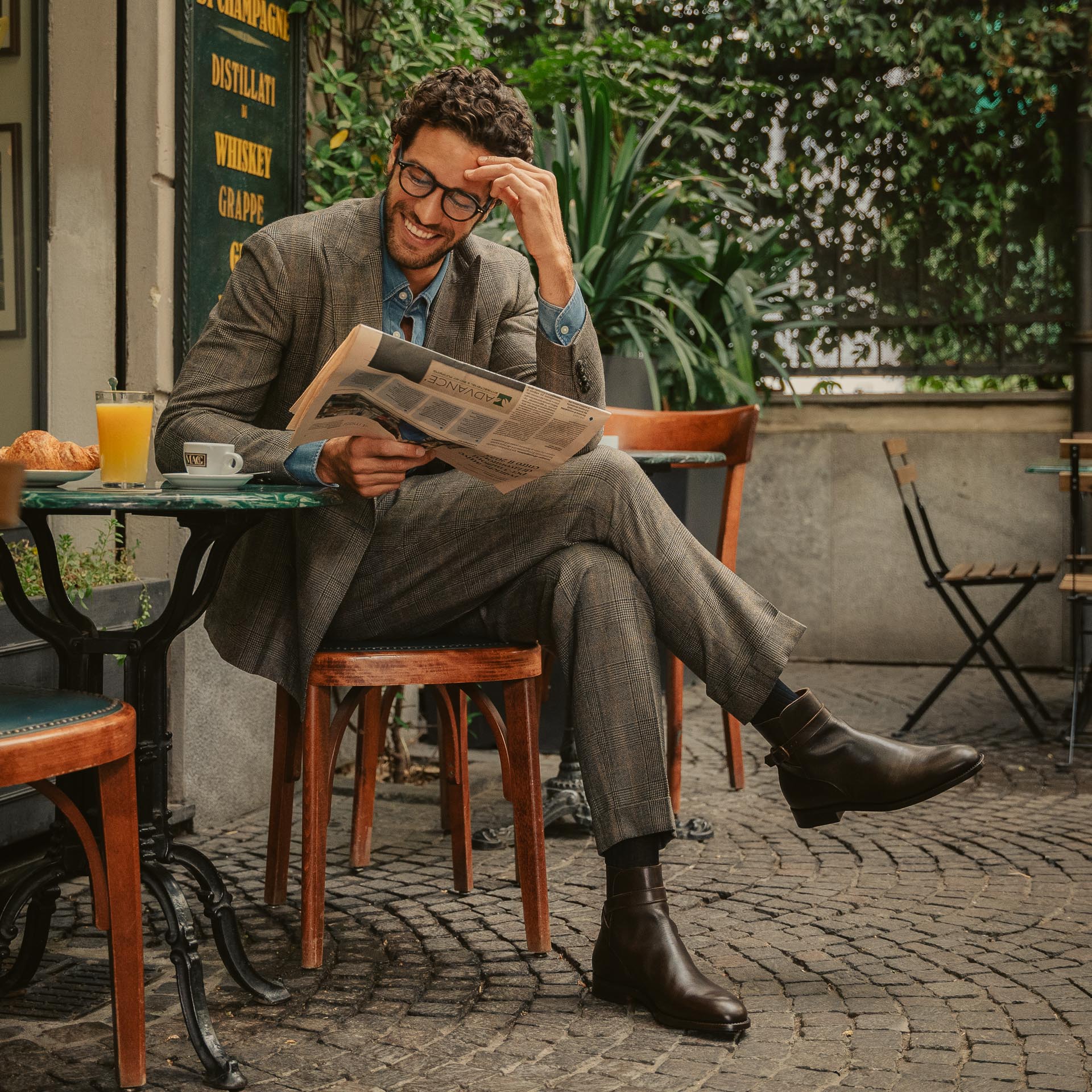  Armiro、mySite、merchandisen