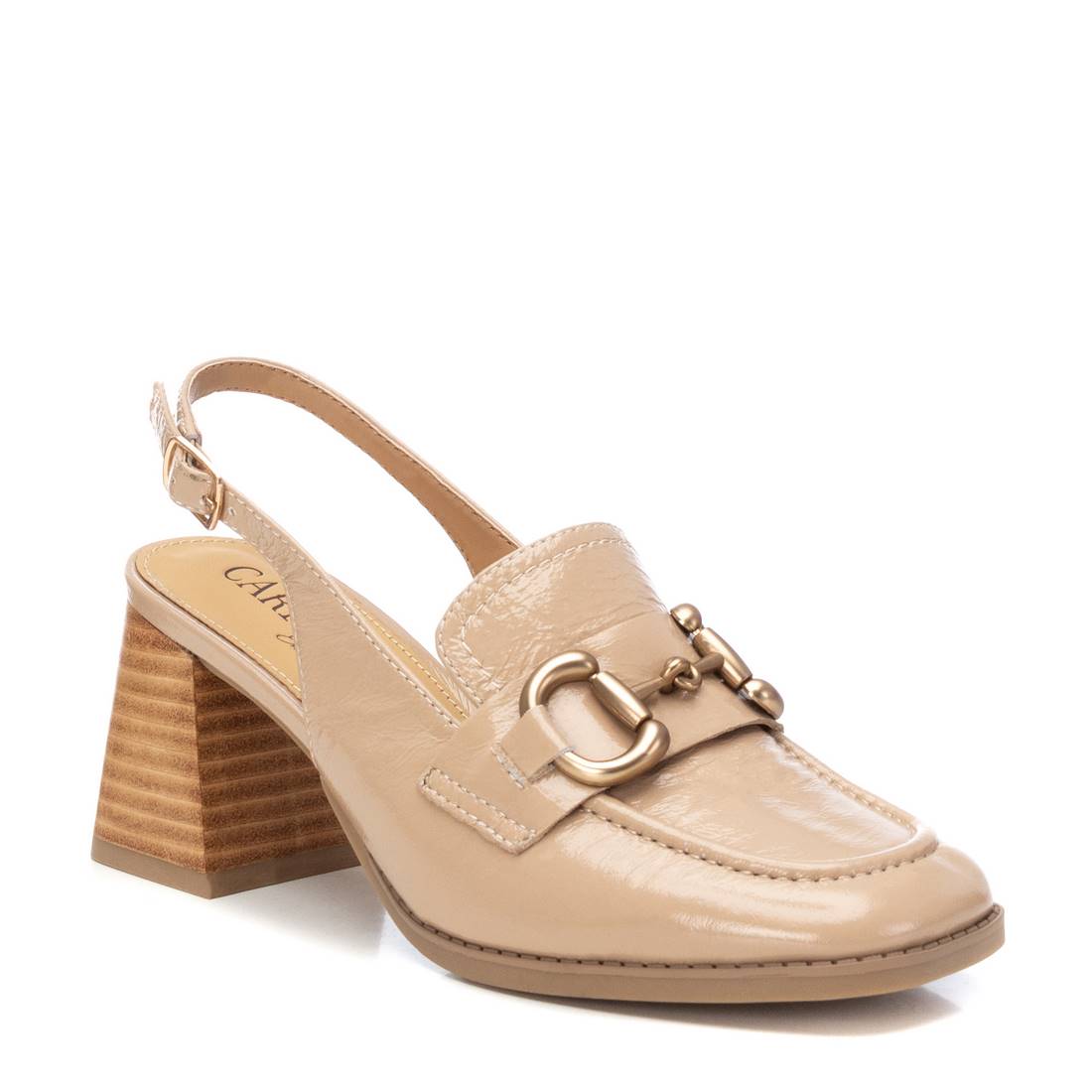 ZAPATO DE MUJER CARMELA 16144603、mySite、gtrtttuynbv