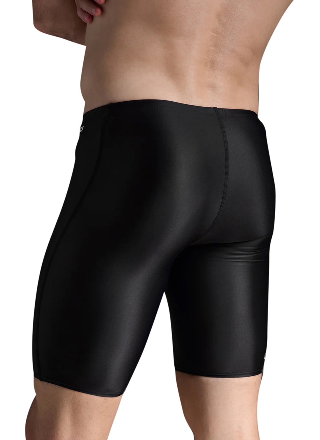 2XU Men's Propel Jammer Swimsuit、mySite、noshort