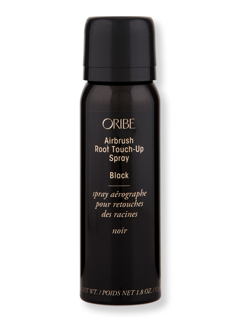 Oribe Airbrush Root Touch-Up Spray、mySite、gigharbornorthrealestate