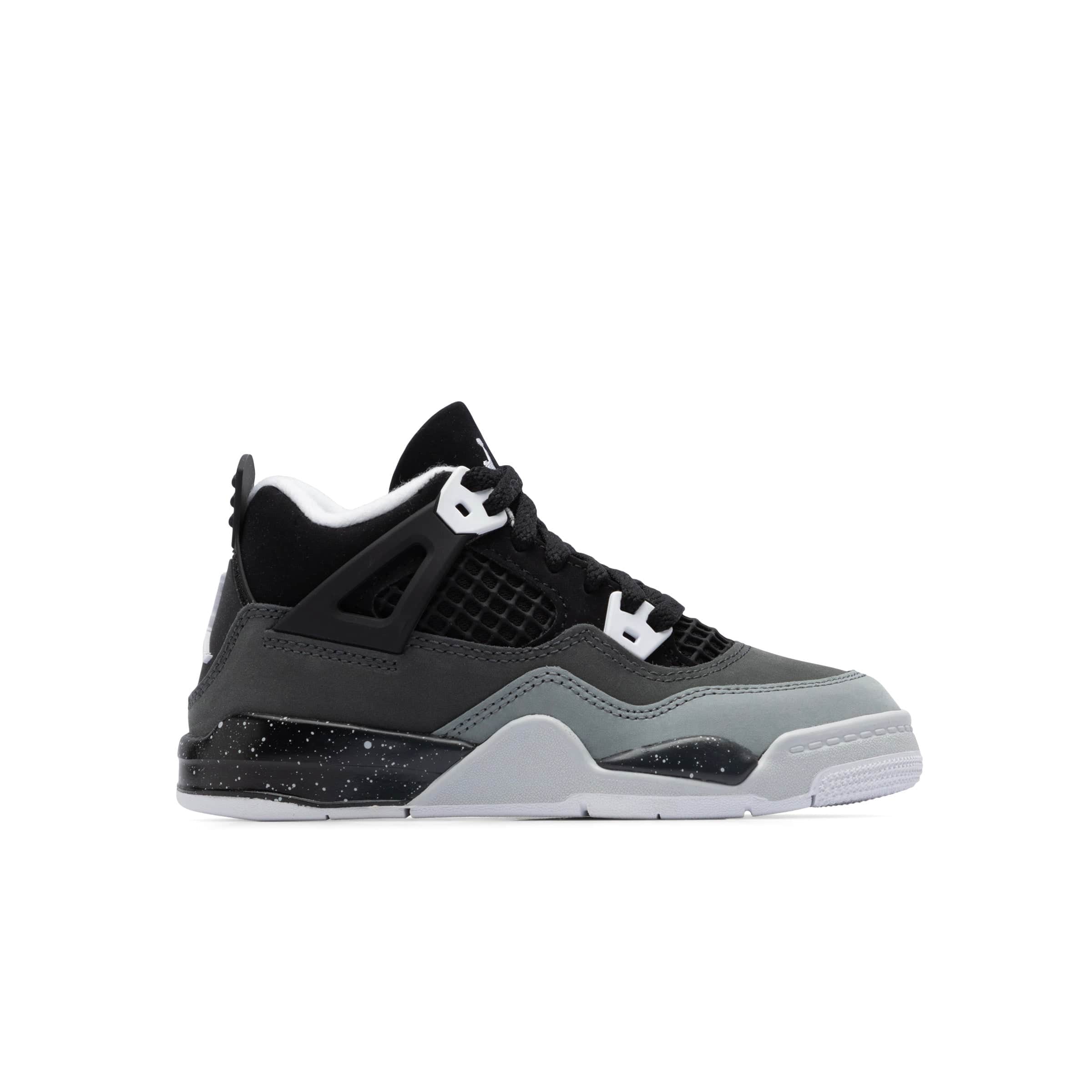 JORDAN 4 RETRO (PS)、mySite、zt4zffjzw