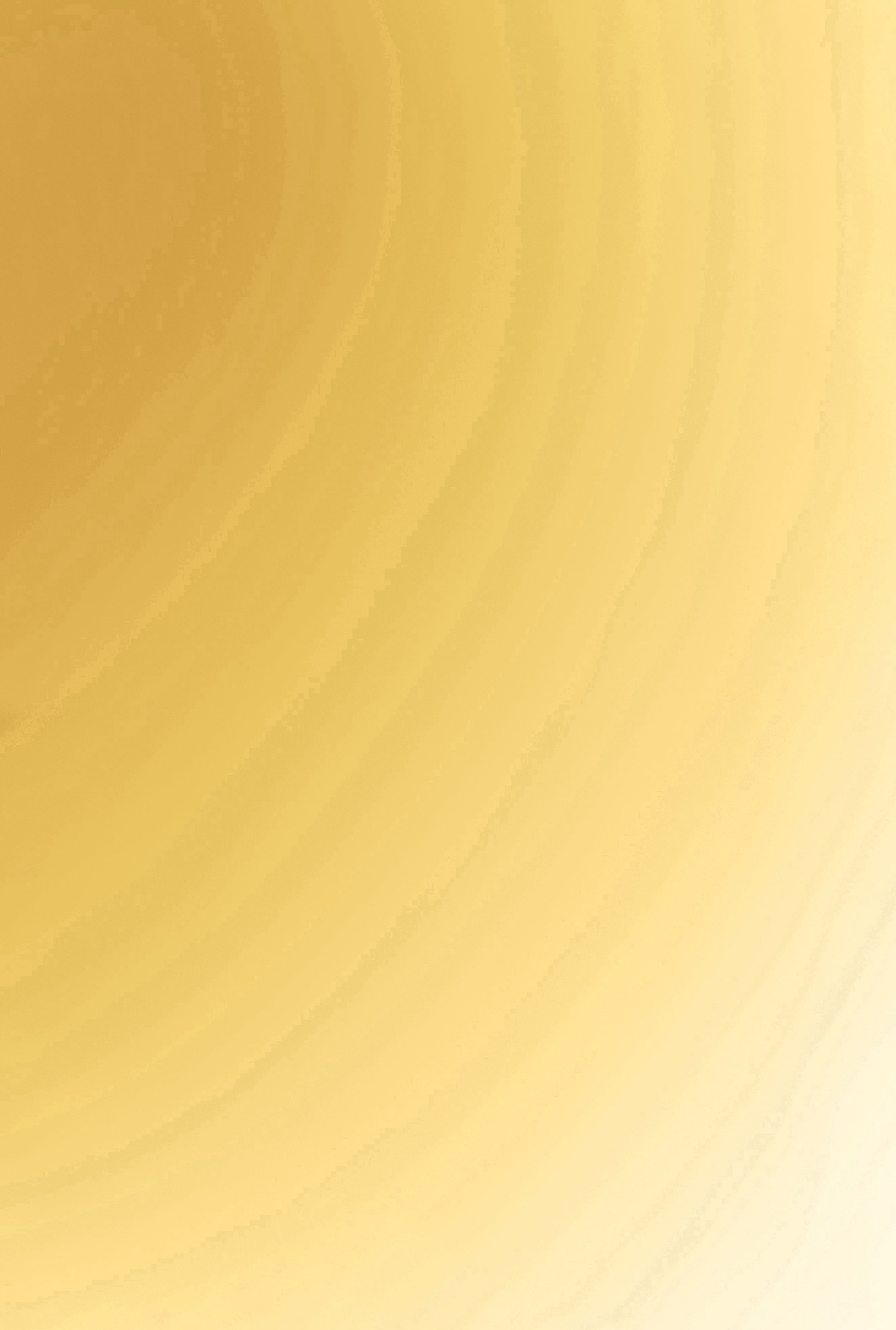 Metallic Earrings Set of 3、mySite、camillekostekn