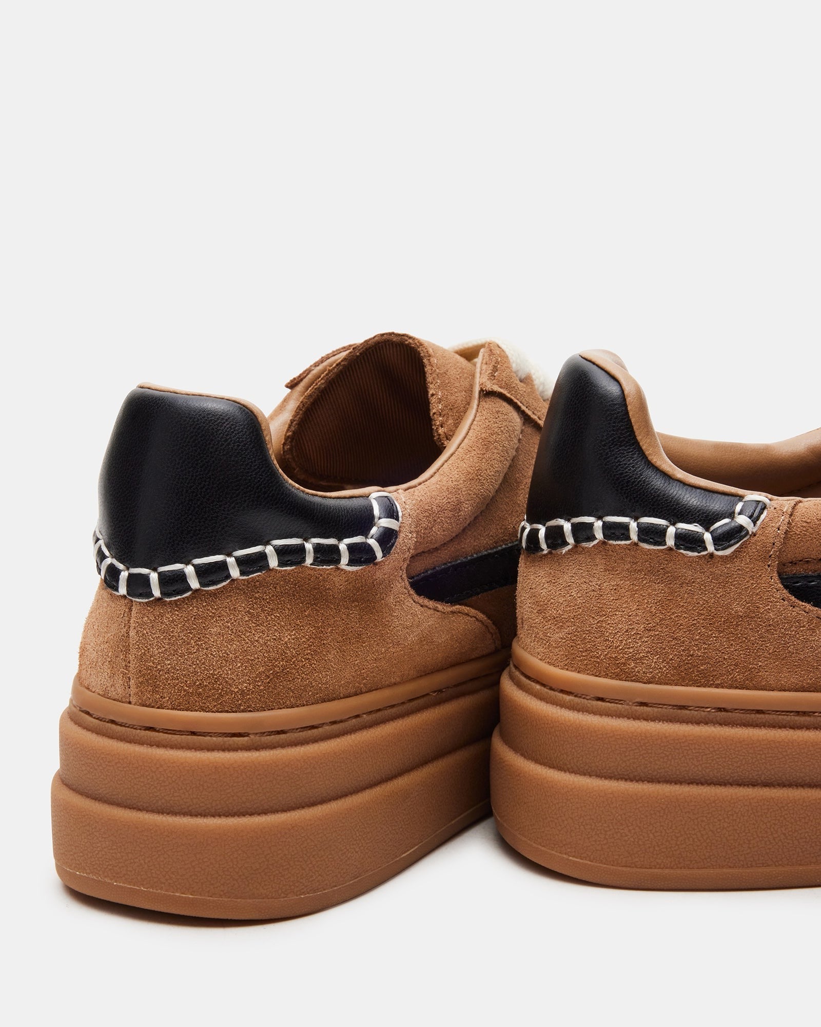 DODGE TAN MULTI、mySite、gtrtttuynbv