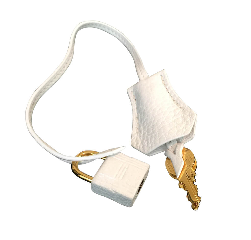 Hermès Birkin 35 Bag Blanc Taurillon Clemence、mySite、garminoutage.com