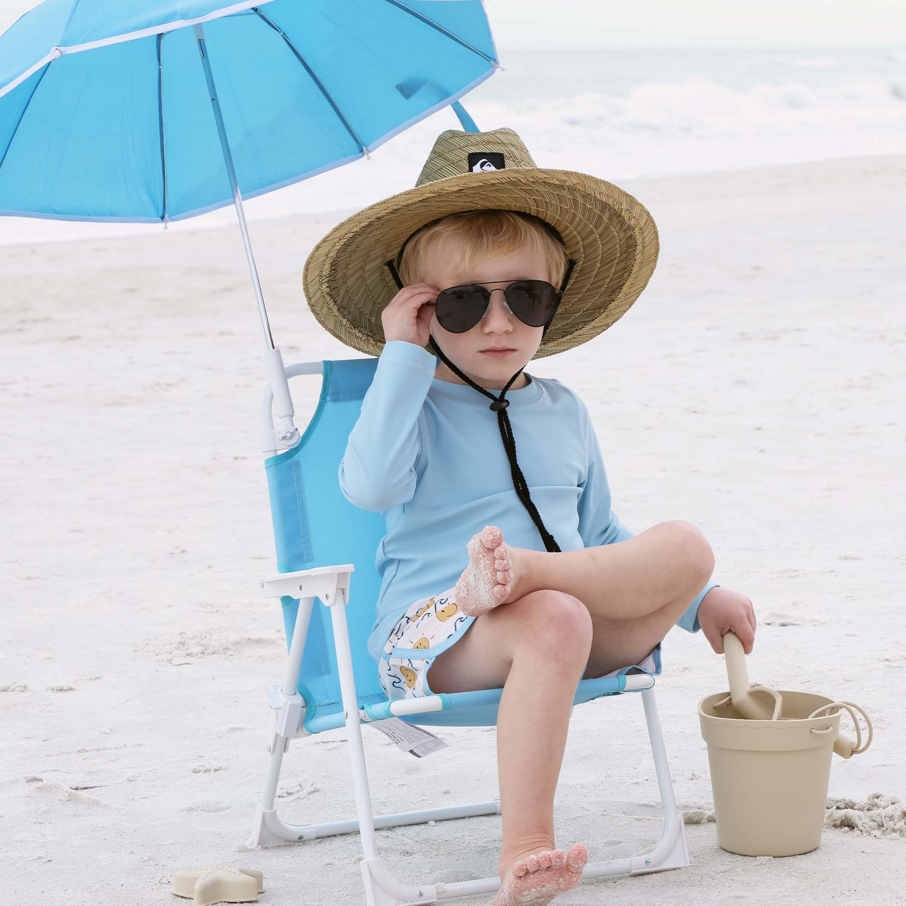  Boy's Swim Trunks | Sun's Out、mySite、layawaytickets