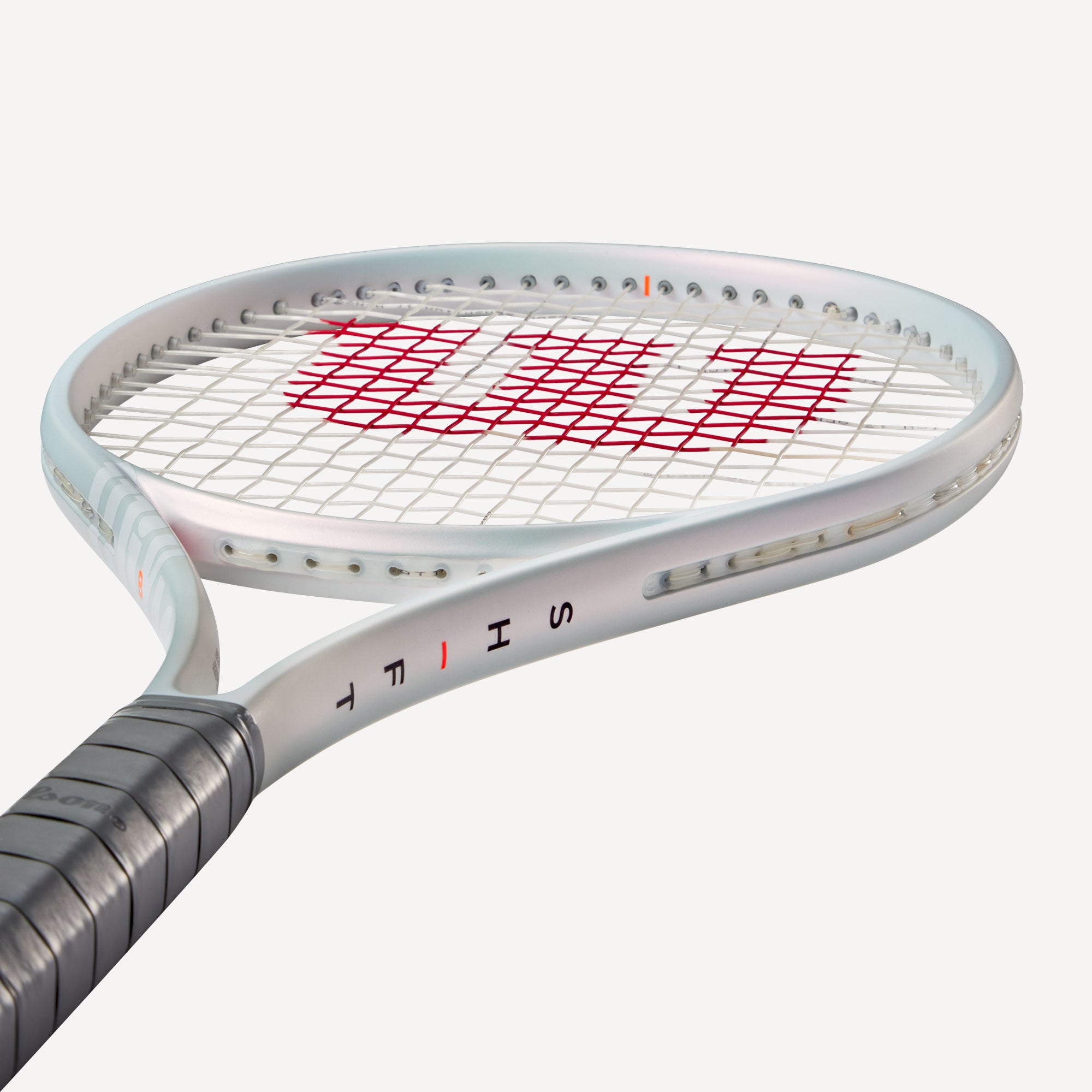 Wilson Shift 99 V1 Tennis Racket