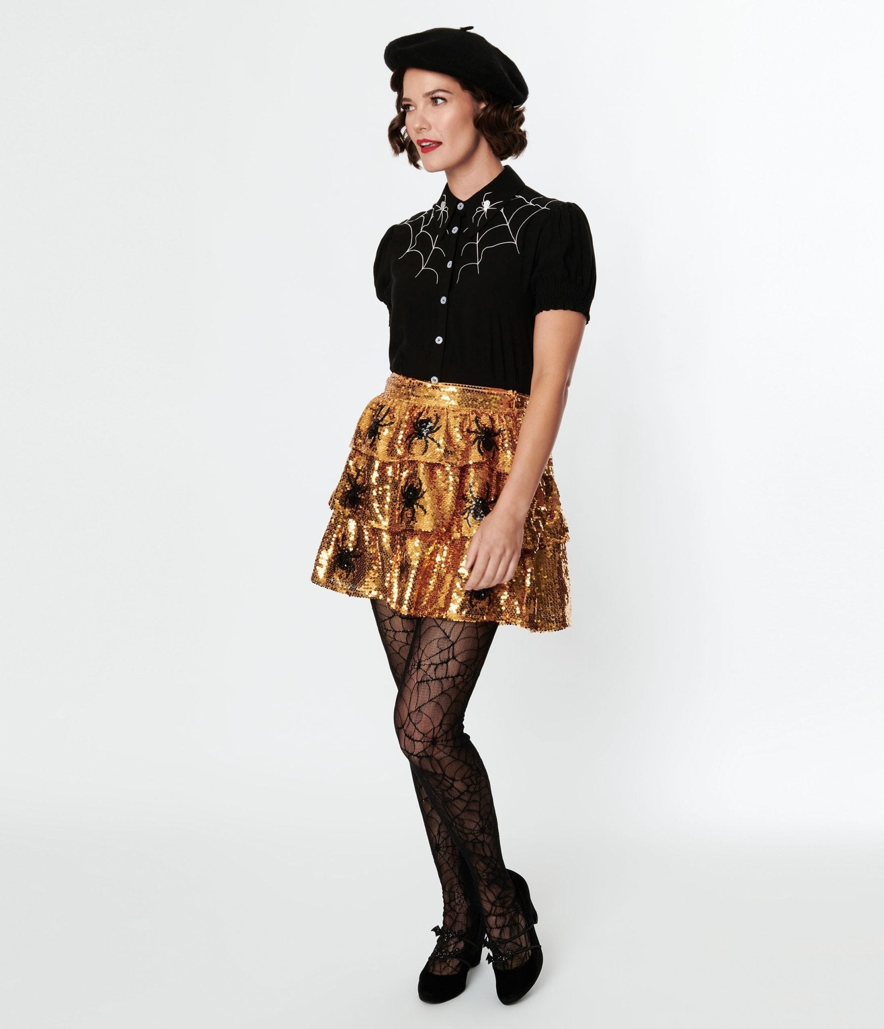 {product_title} - {shop_name}