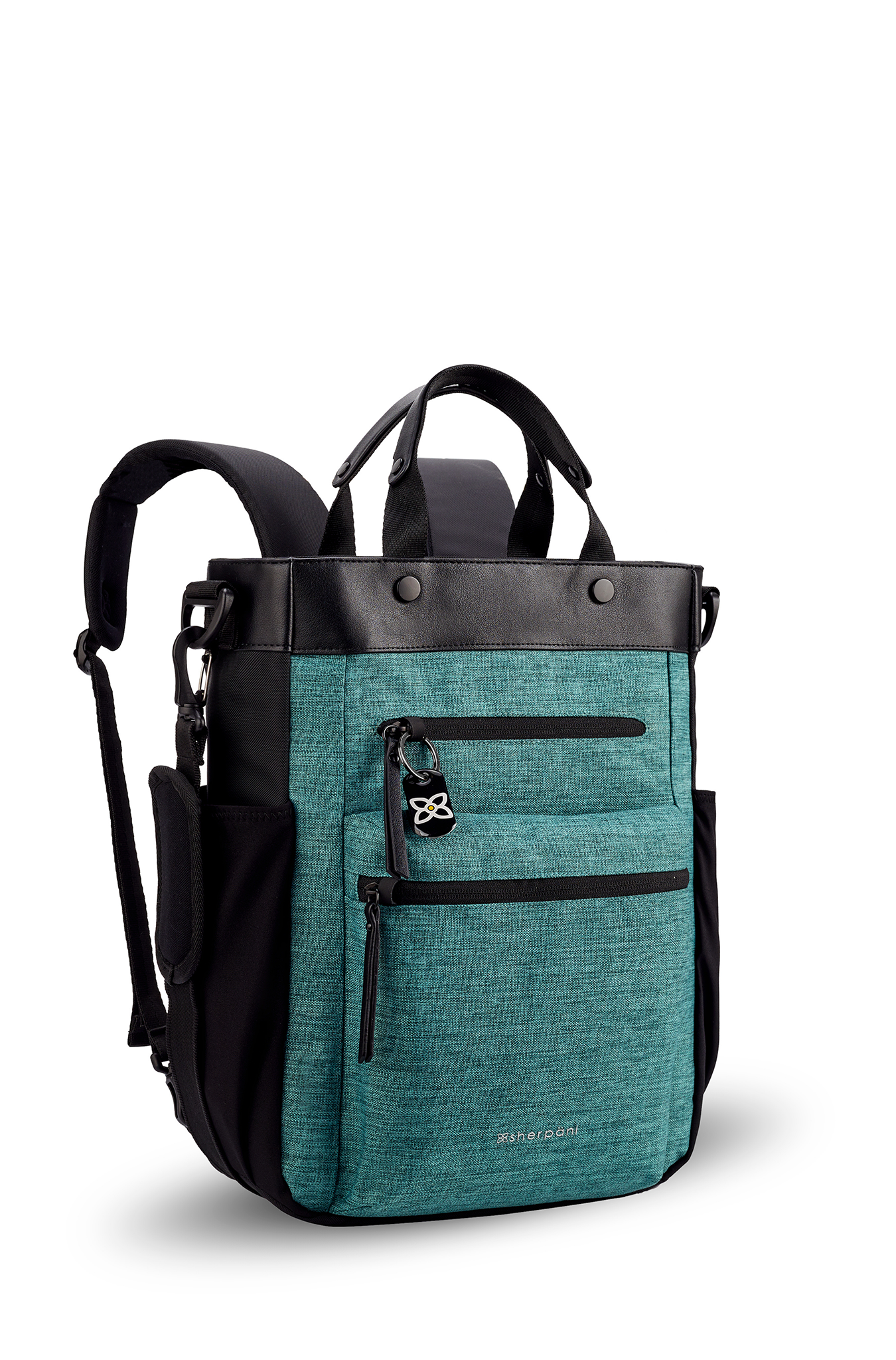 Soleil | Multi-Wear Travel Bag | Sale、mySite、garagedoors4me