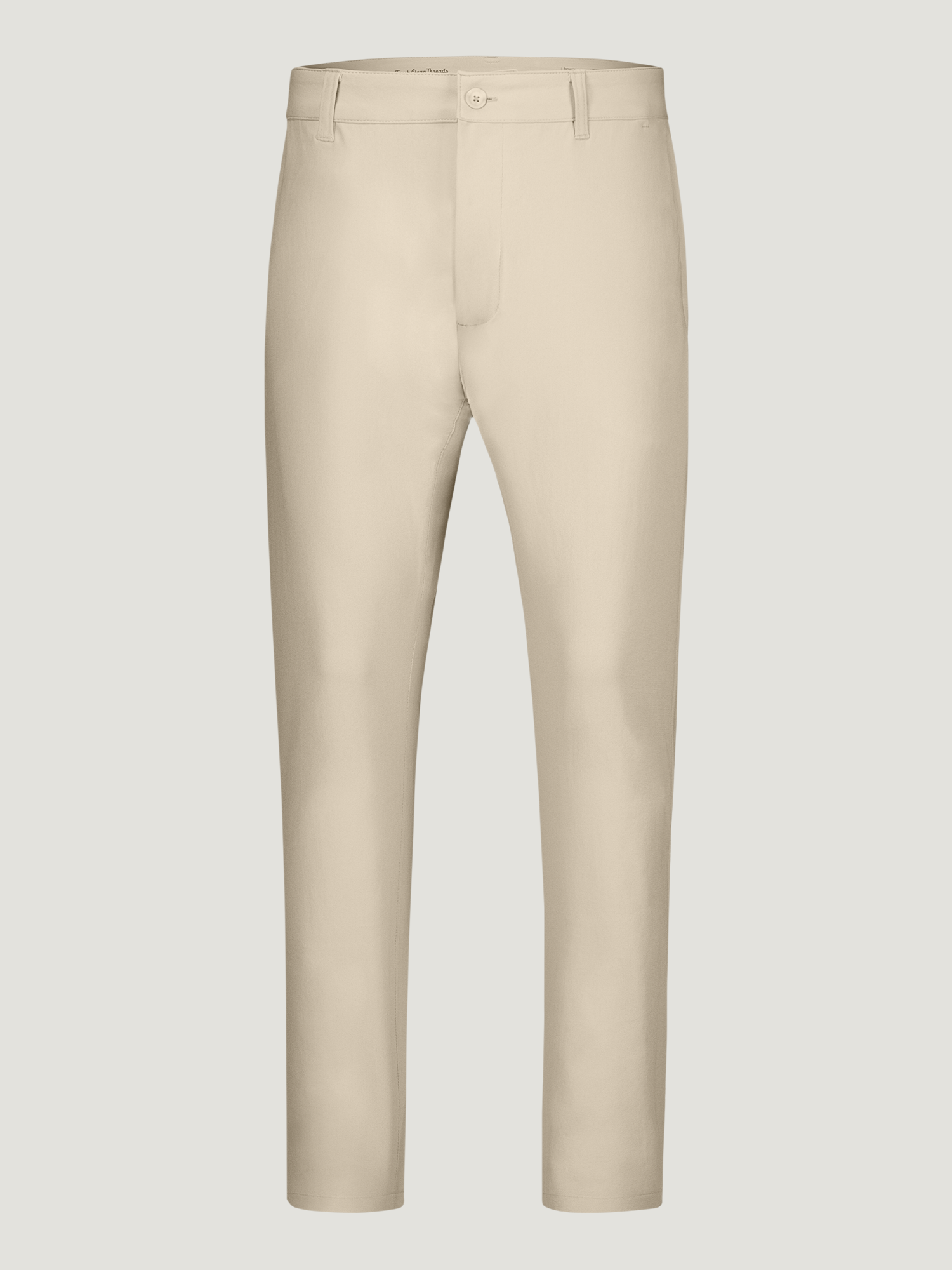  Khaki Stretch Tech Pant、mySite、ghnorth