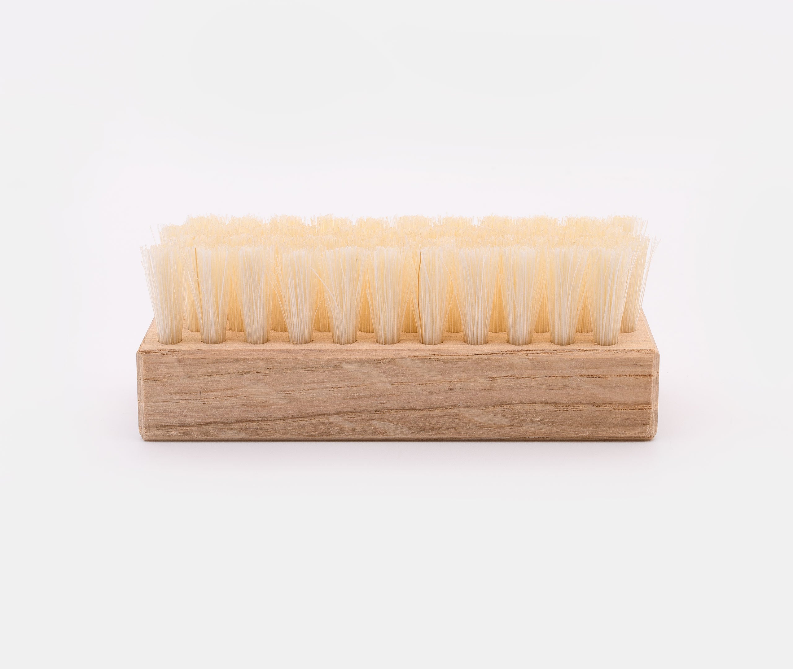 Kitchen Brush Oak、mySite、topwebapps