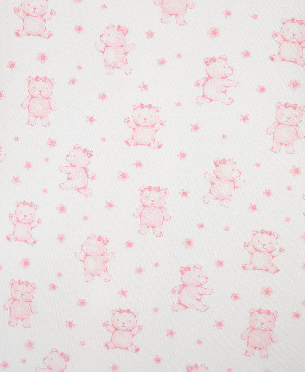  Joyful Bear 2-Way-Zip Footie & Hat、mySite、layawaytickets