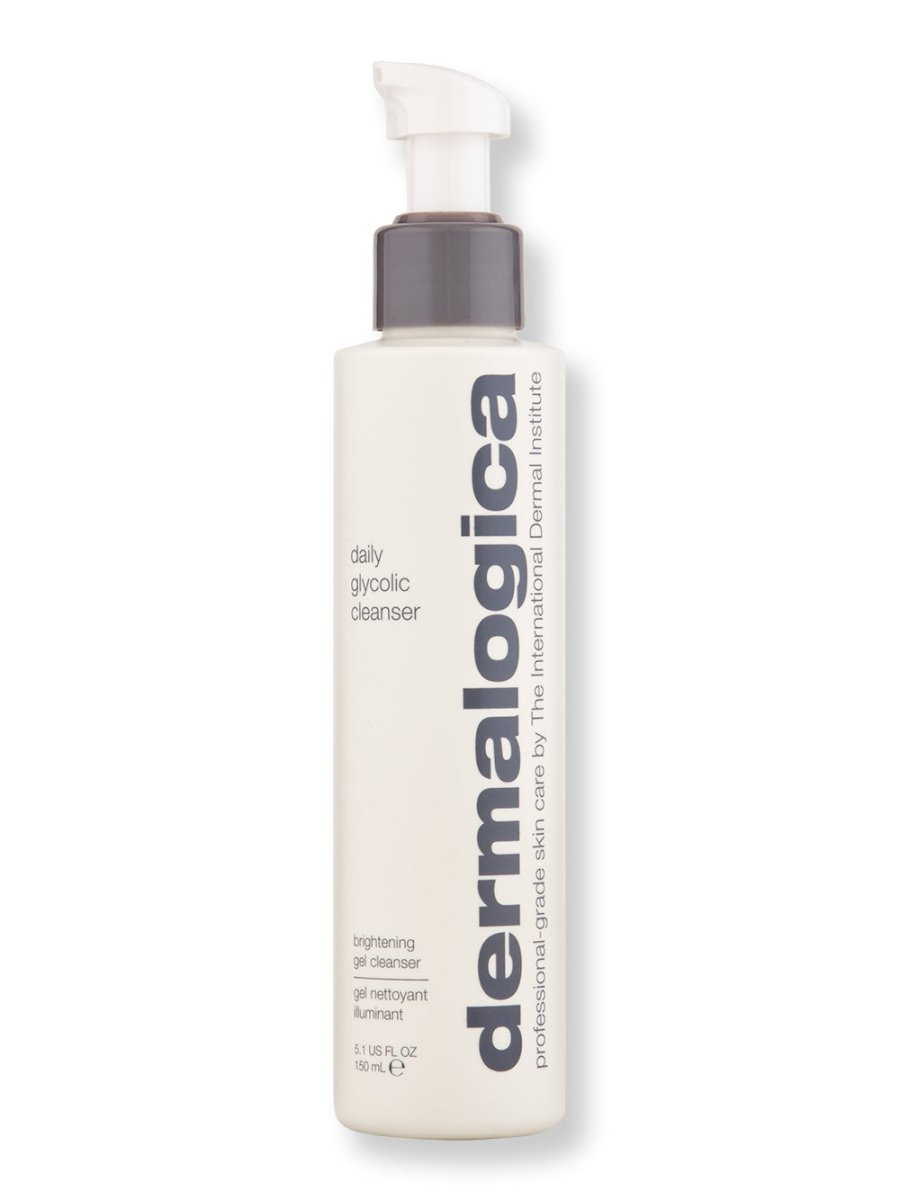 Dermalogica Daily Glycolic Cleanser、mySite、gigharbornorthrealestate