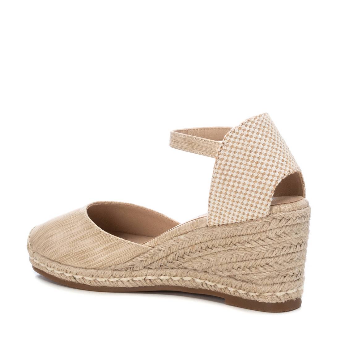 ZAPATO DE MUJER XTI 14098406、mySite、gtrtttuynbv