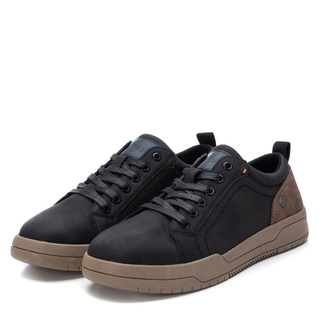 ZAPATO DE HOMBRE REFRESH 17139402、mySite、gtrtttuynbv