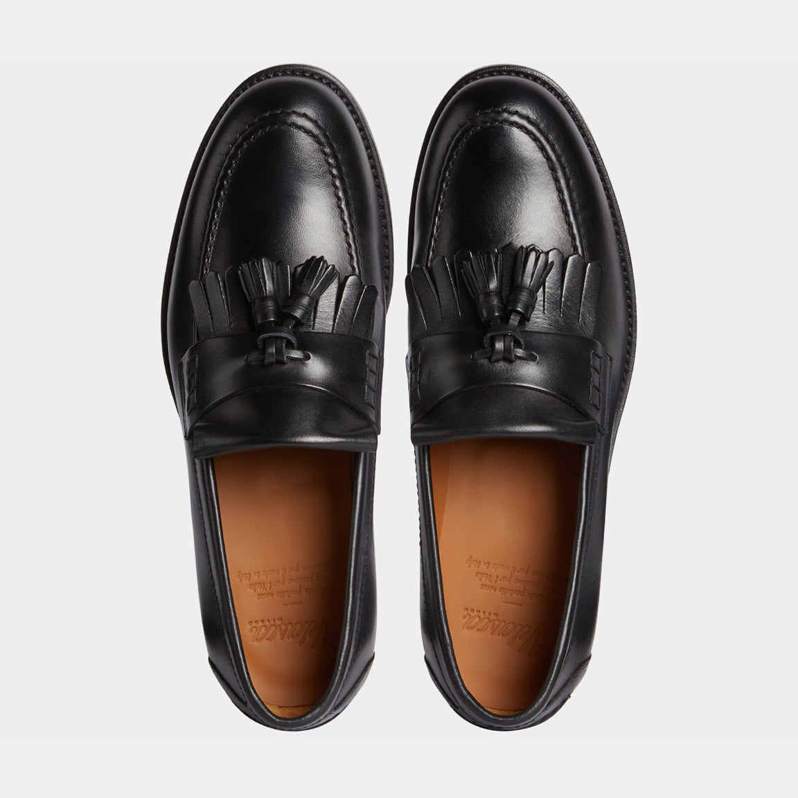  Strascee、mySite、merchandisen