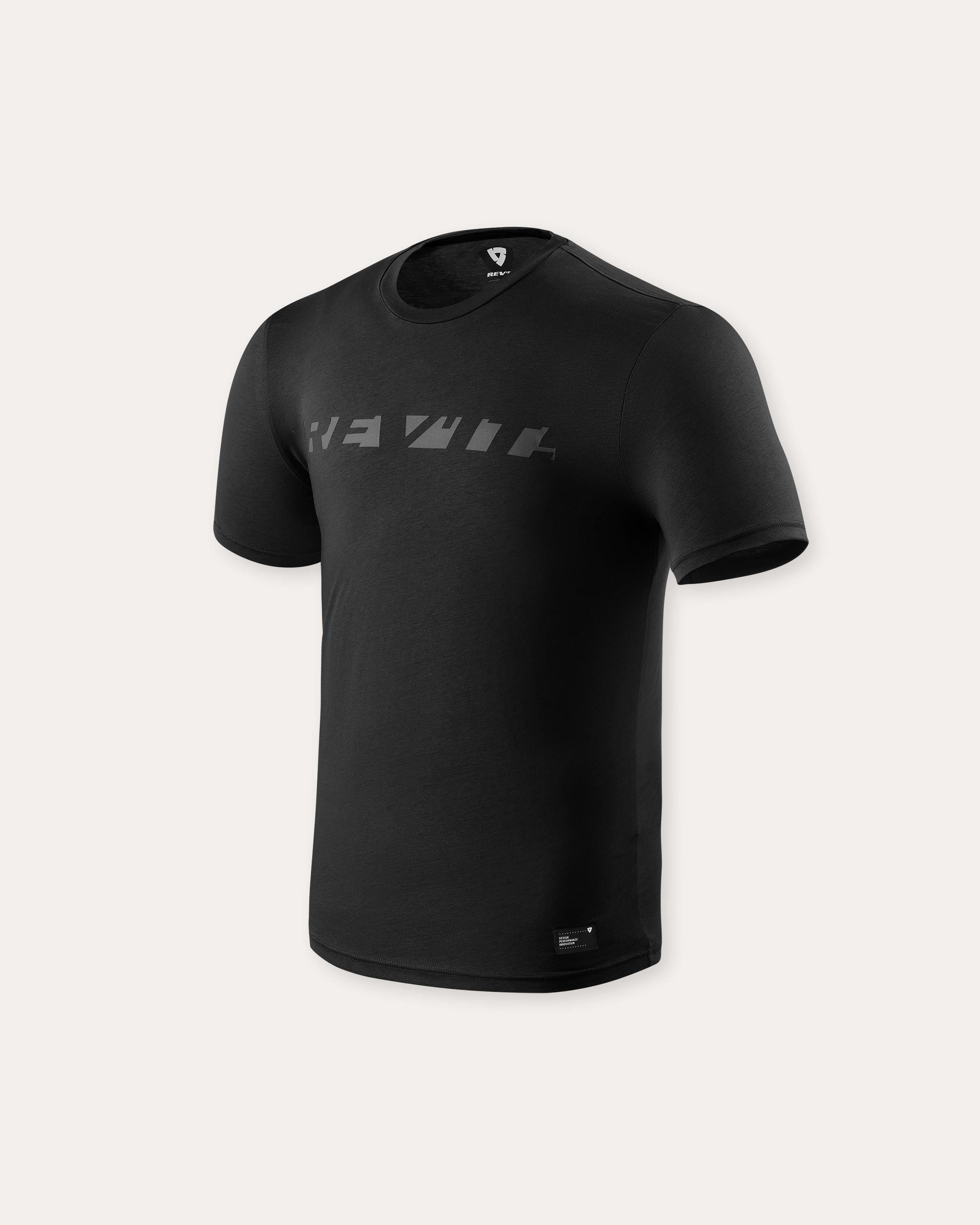 Shirt Nico | Black、mySite、dreamappss