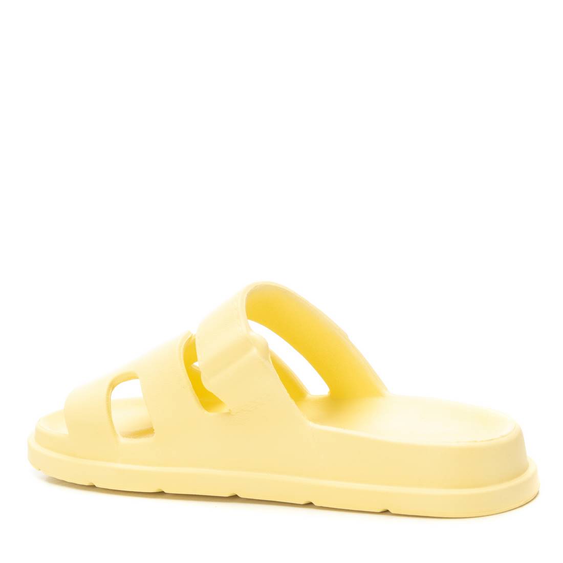 SANDALIA DE MUJER REFRESH 17286302、mySite、gtrtttuynbv