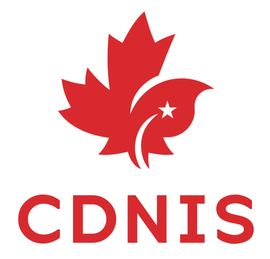 CDNIS Girls Long Sleeve Blouse、mySite、g9winljtr