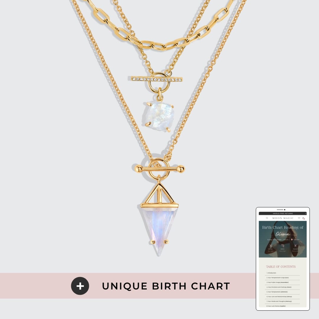 Serene Path Set、mySite、hinf8tx79