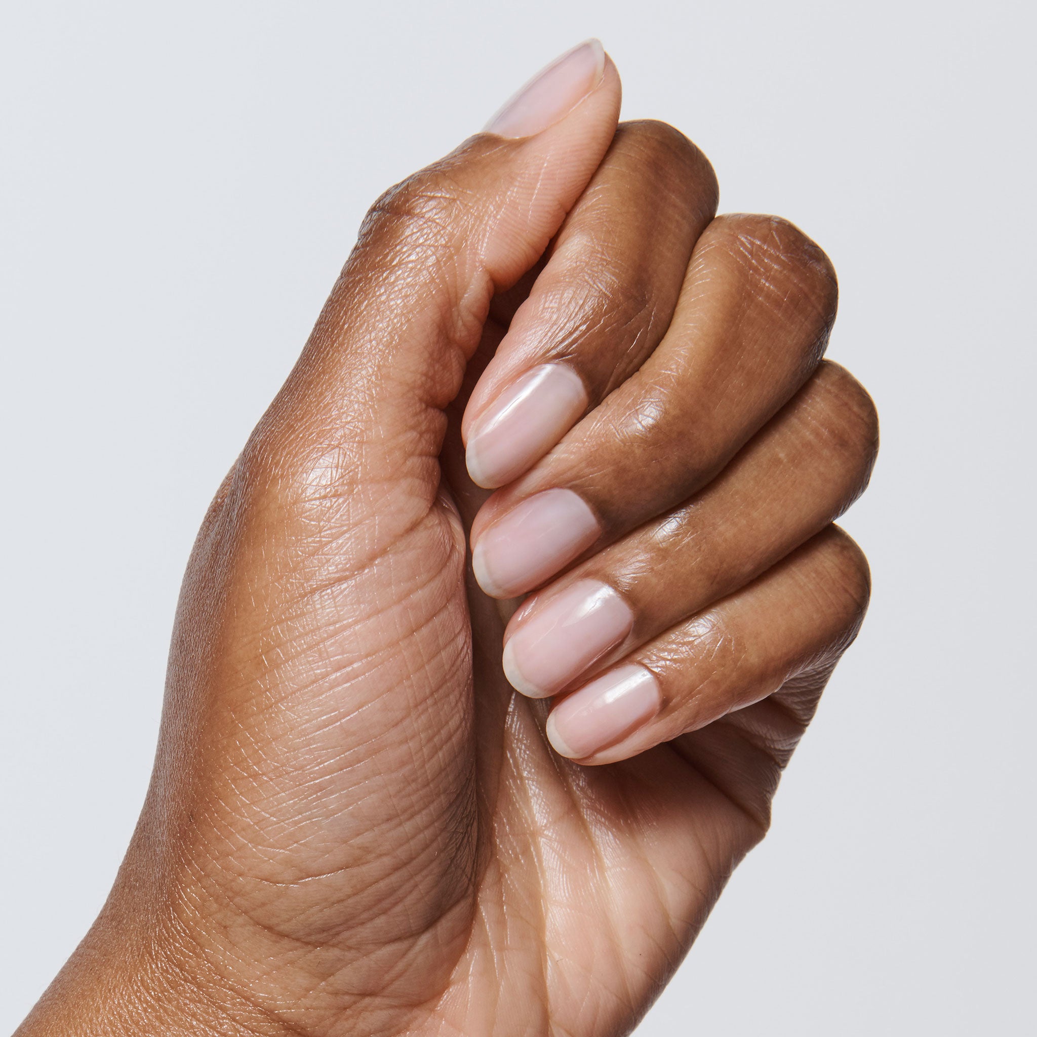 BEB - Part of Set、mySite、solidvoid