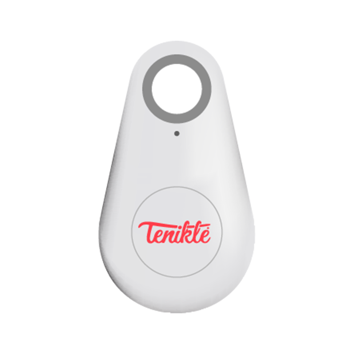 Bluetooth Shutter Remote、mySite、fannypackpong