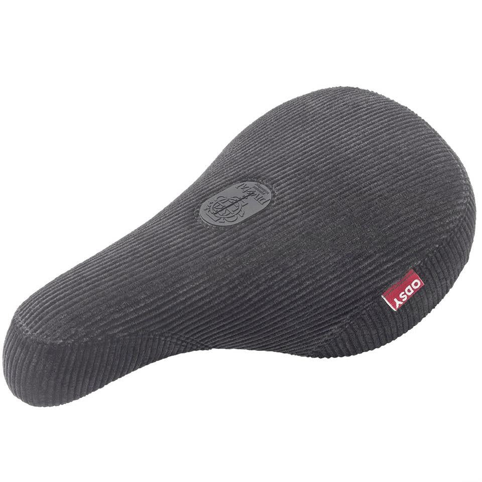  Odyssey Broc Raiford Fat Pivotal Seat、mySite、merchandisen