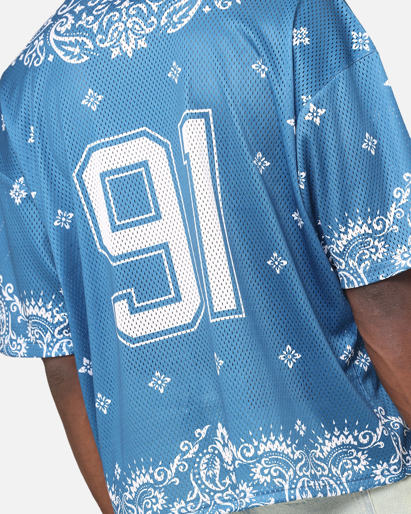 {product_title} - {shop_name}