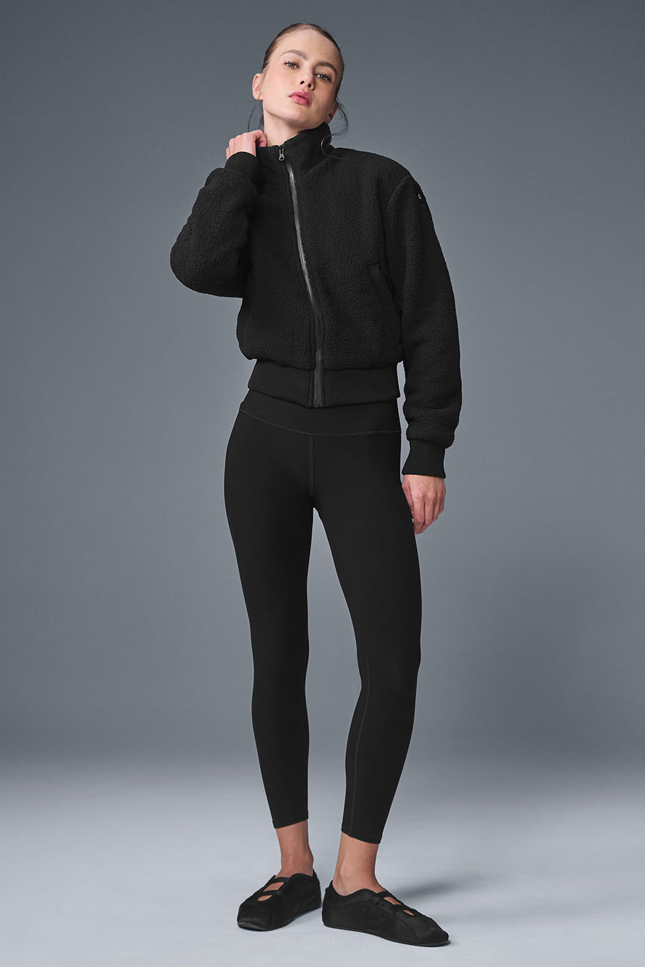 {product_title} - {shop_name}