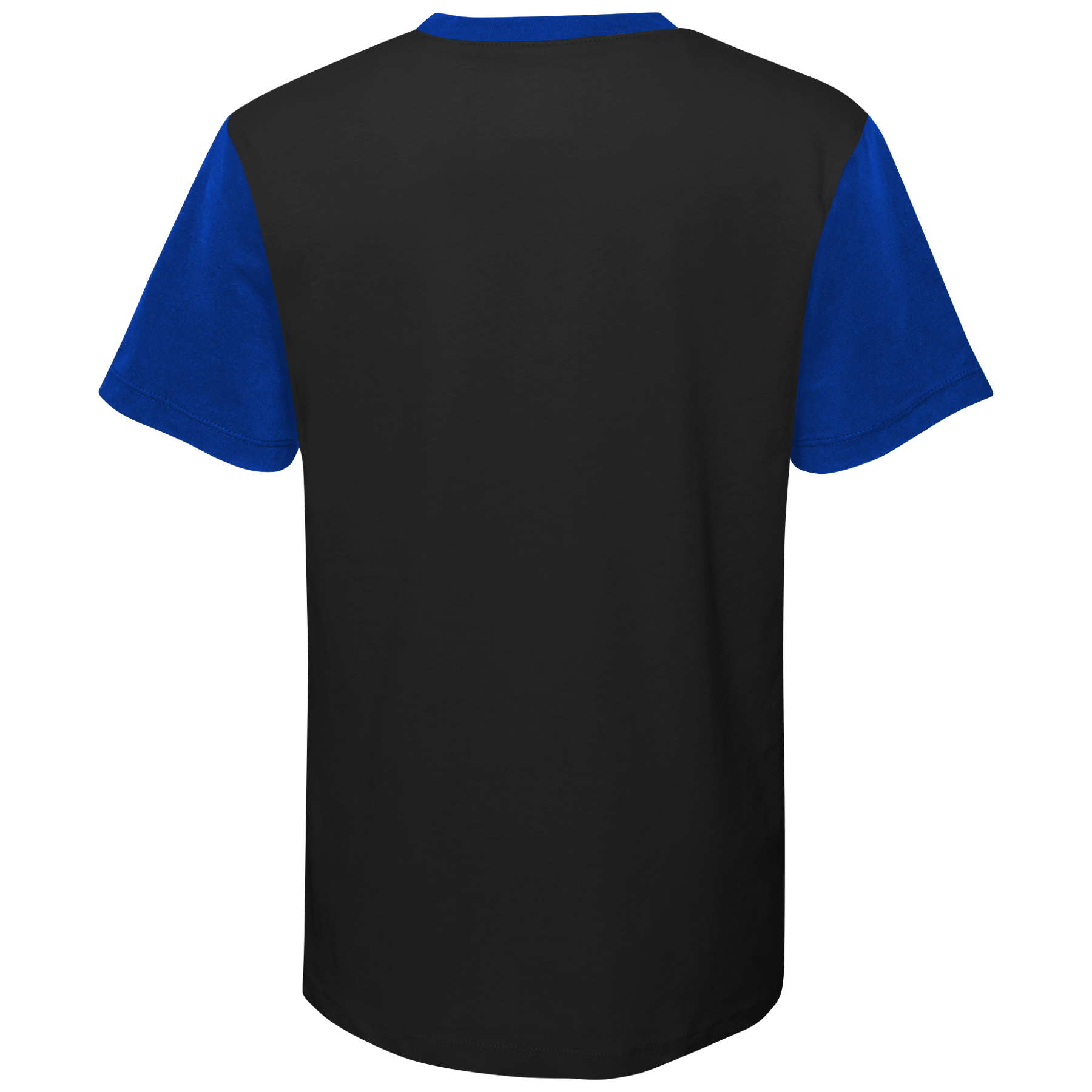 Youth Alternate Winning Streak Tee