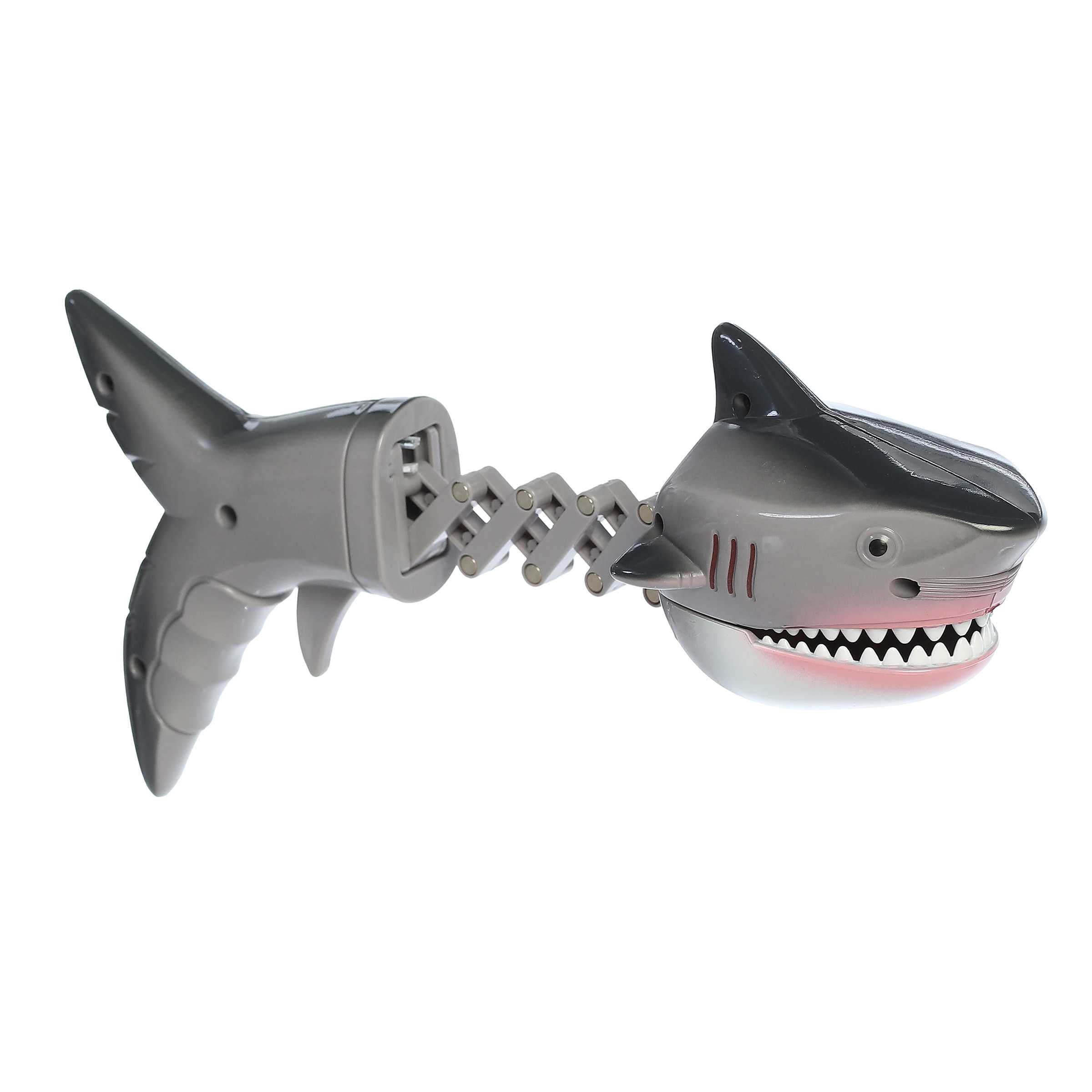 Aurora® Toys - Shark Grabber、mySite、g9winljtr