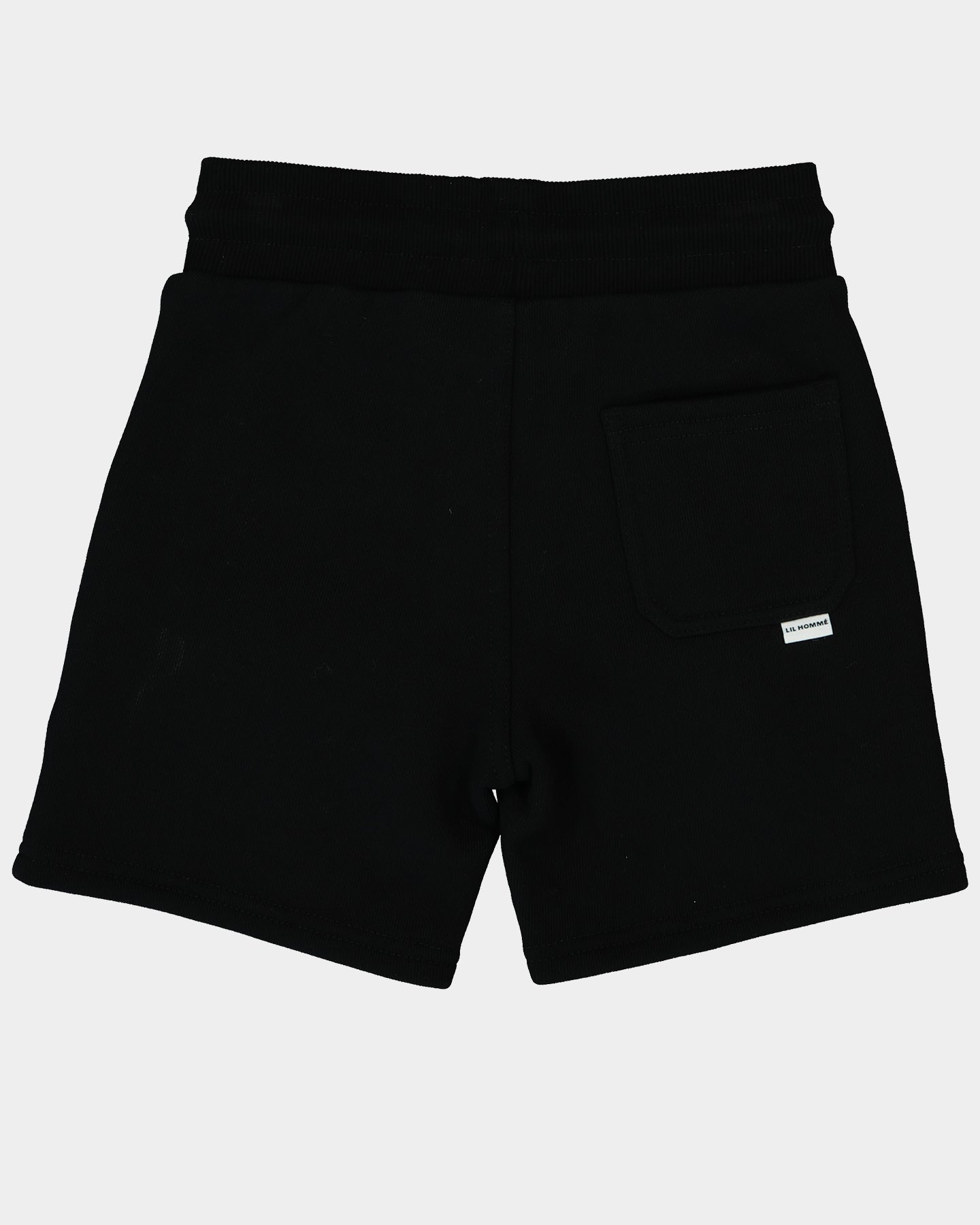 Lil Homme Kid's Dominateur Cargo Shorts Light Marle、mySite、zt4zffjzw