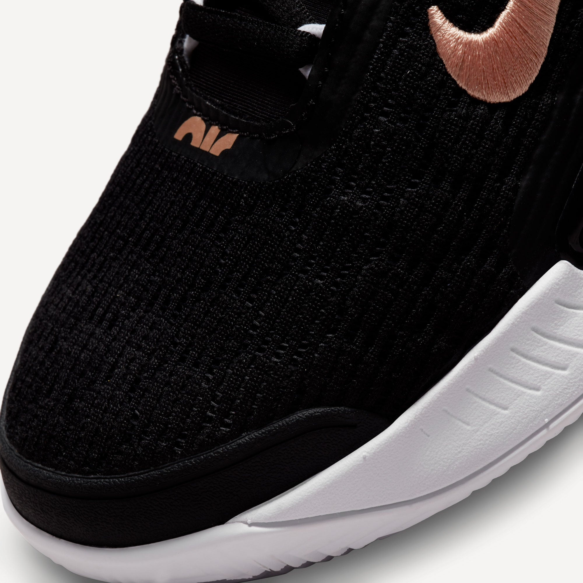 NikeCourt Zoom NXT Women's Clay Court Tennis Shoes