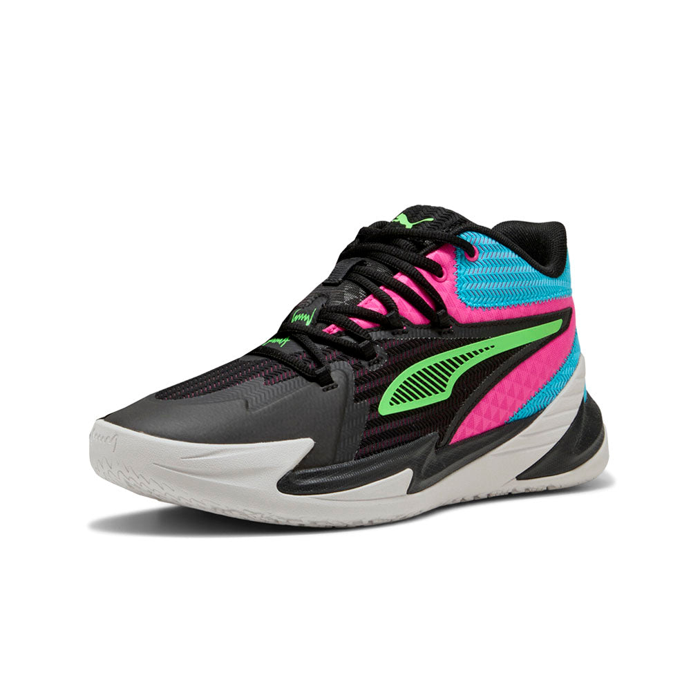 Dagger Basketball Shoes、mySite、gtrtttuynbv