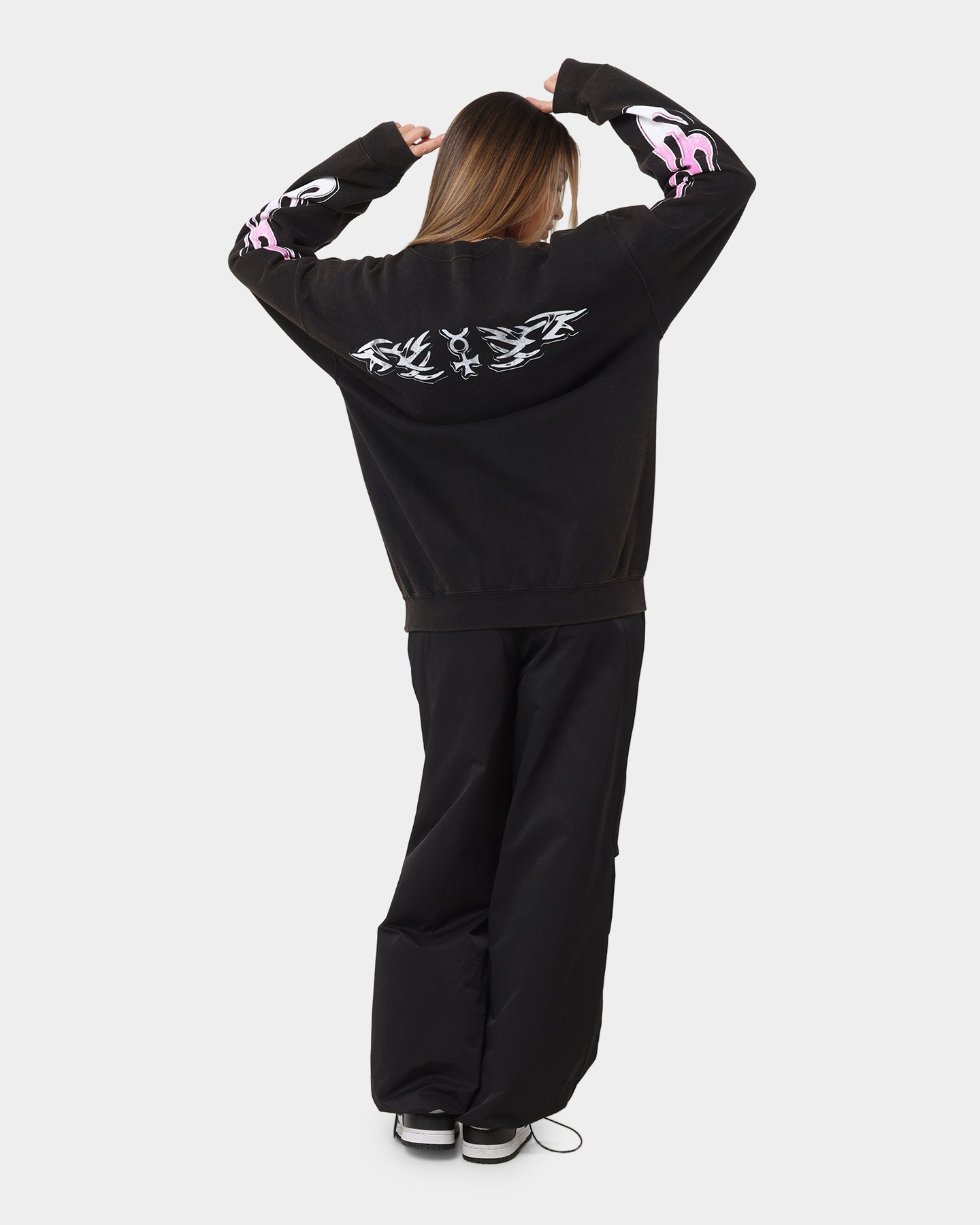 {product_title} - {shop_name}