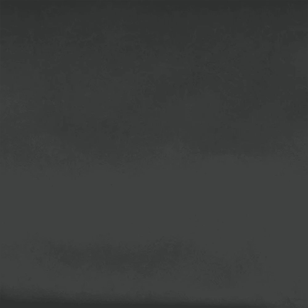 Leather Grade G: Elmosoft Black Hills、mySite、neckold