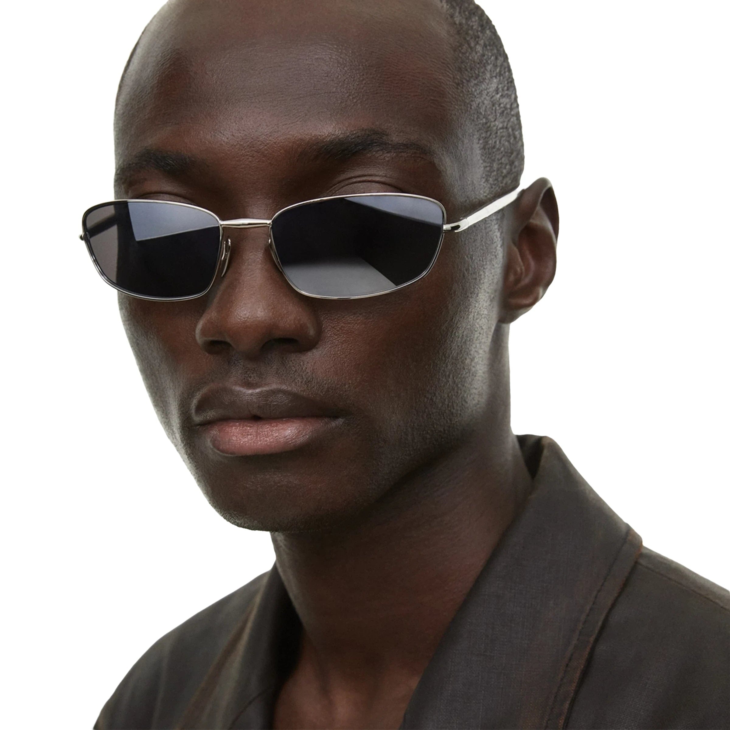 REACH SILVER、mySite、zt4zffjzw