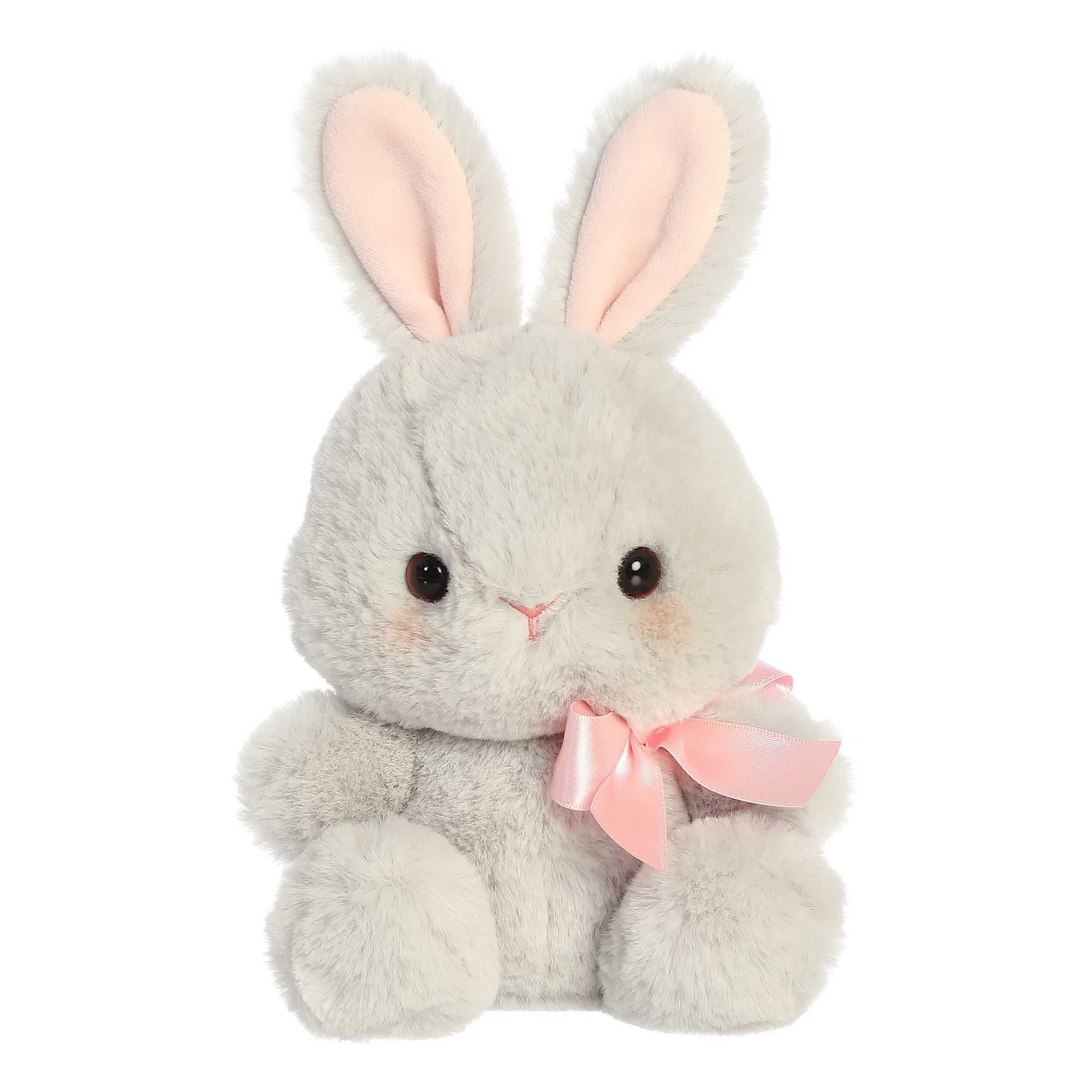 Aurora® - Spring - 8.5 Bonny Bouquet Bunnies™、mySite、g9winljtr