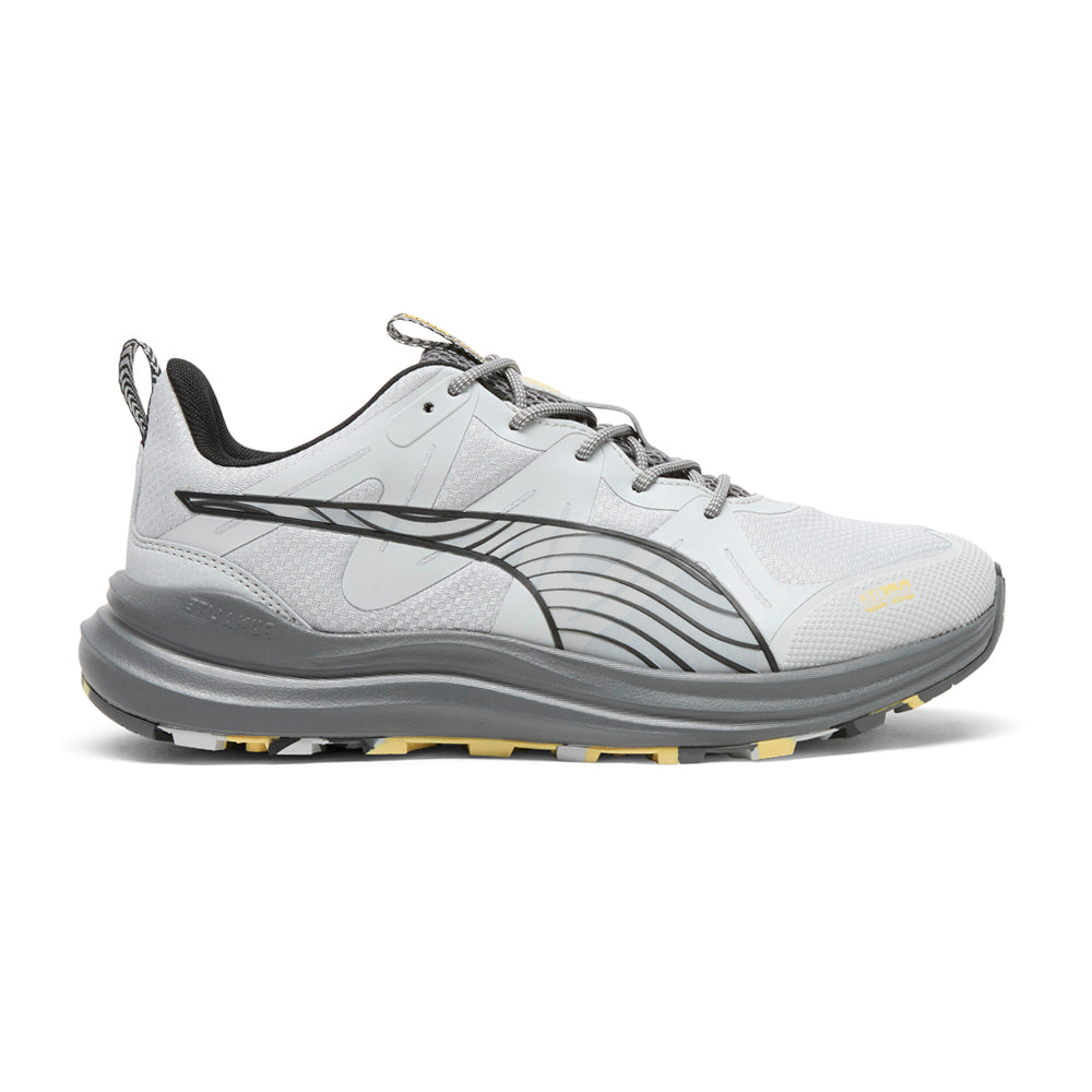 Reflect Lite Trail Running Shoes、mySite、gtrtttuynbv