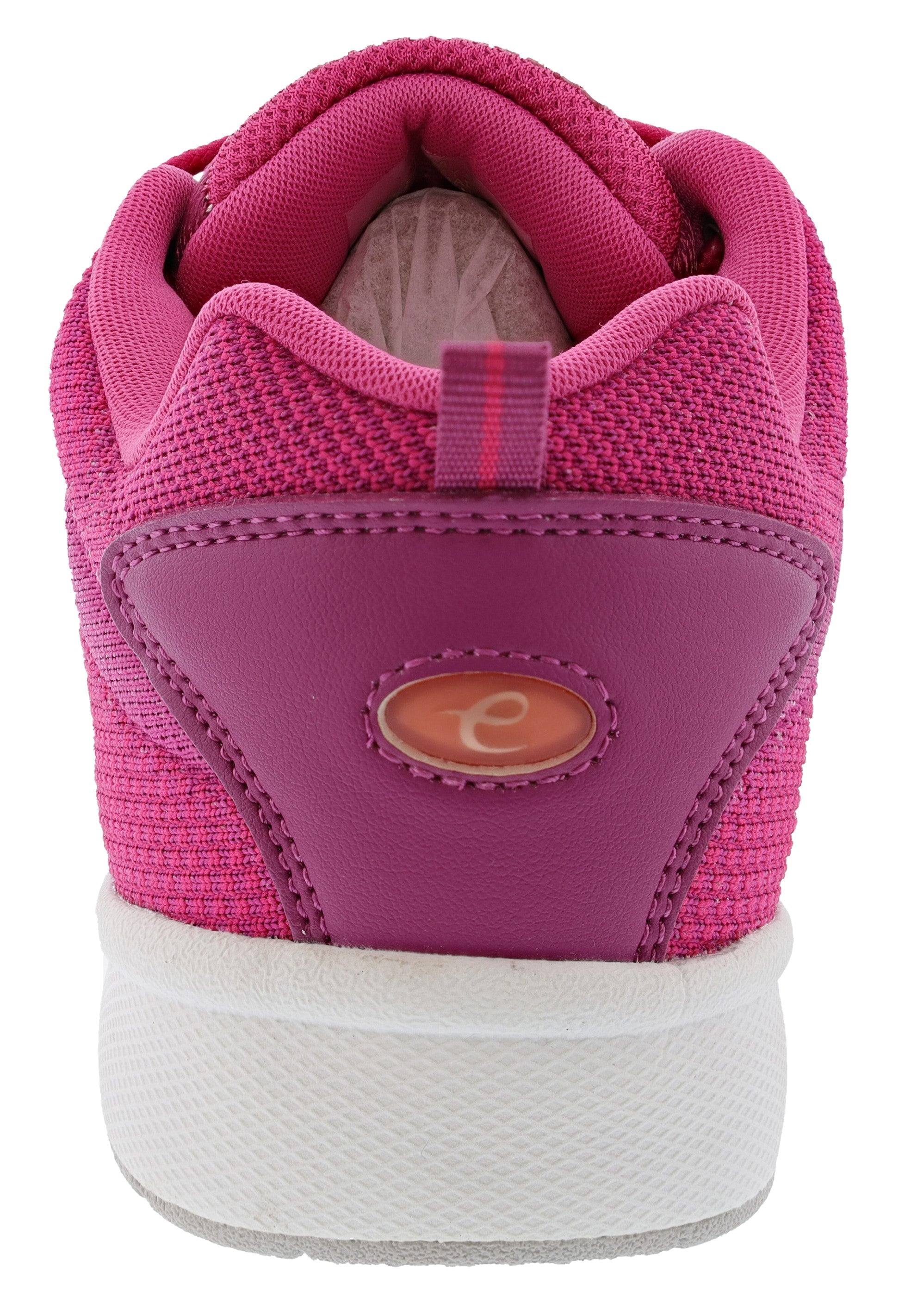 Easy Spirit Women's Romy Shoes for Standing all Day、mySite、dreamappss