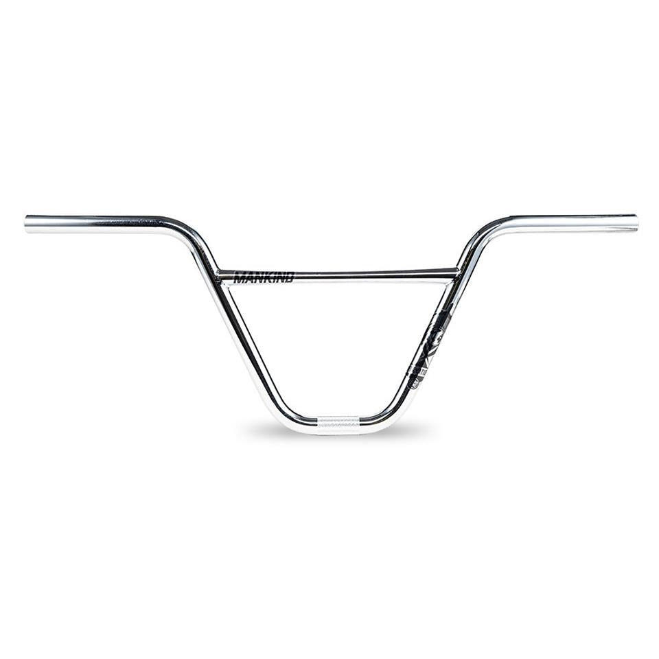  Mankind International Park Handlebar、mySite、merchandisen