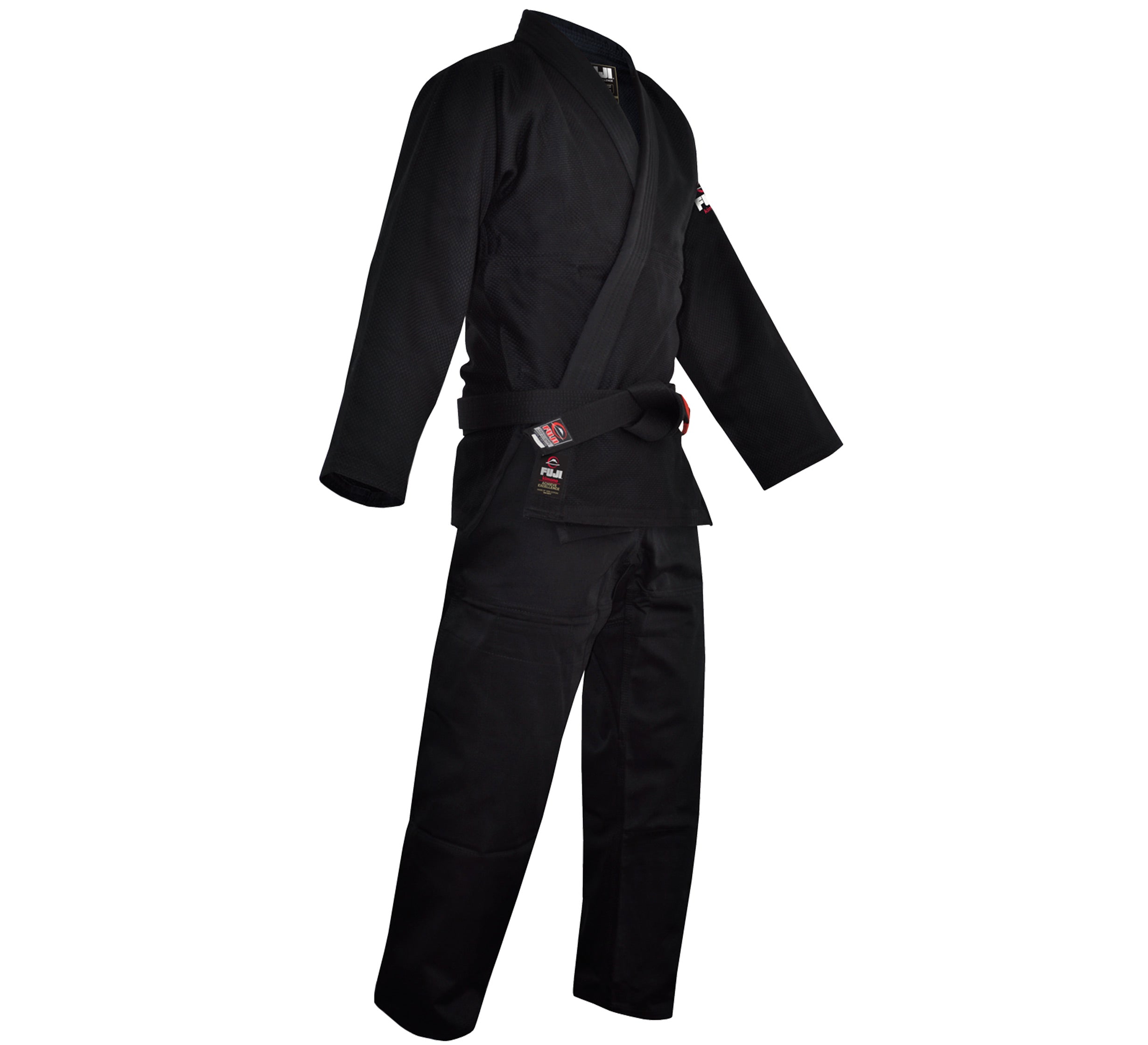All Around Kids BJJ Gi、mySite、gigharbornorthrealestate