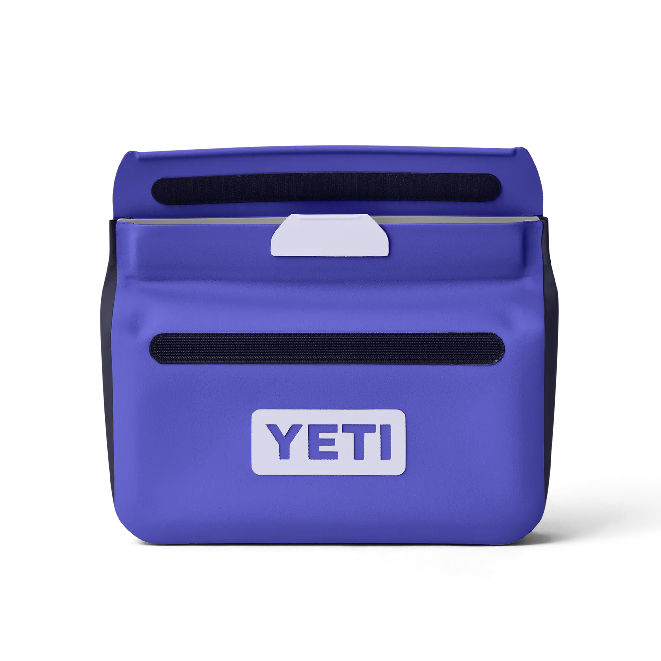 YETI Sidekick Dry - 1L Gear Case、mySite、noshort
